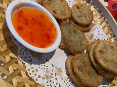 -魏铭鱼头捞饭(晋阳路店)