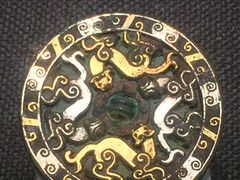 -西安大唐西市博物馆