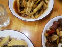 -红灯笼龙凤饭店(宁波老字号店)