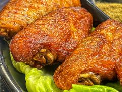 -炙韩料理·部队锅专门店