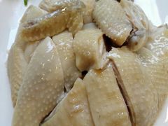 -六婶西关小厨(光塔路店)