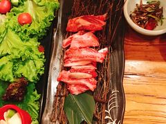 -黑牛の店·和牛烧肉(大悦城店)