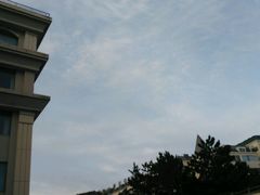 -山东大学(威海校区)
