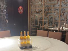 -徽珍源(龙茗路店)