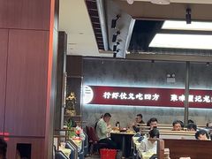 -聚味瞿记·龙虾堂(咸嘉湖店)