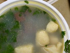 -小杨生煎(宜川路店)