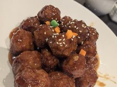 -紫泥369粗粮季(鼓楼店)