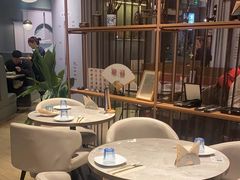 -必胜客(华邦银泰店)