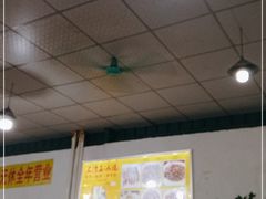 -秦记南岗鱼锅(珠吉路店)