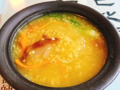 -静莲斋素食(慈云寺店)