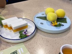 -点都德(花城店)