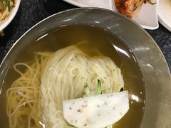 -金刚山(学府路店)