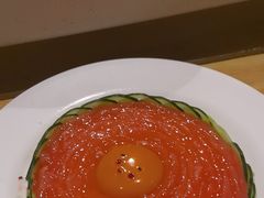-麻辣空间·清油火锅(水井沟店)