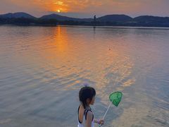 -济南国际园博园