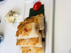 -有心德(麦地店)