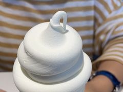 -DQ·蛋糕·冰淇淋(南开大悦城2F店)