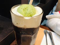 -必胜客(江桥万达店)