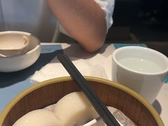 -荣小馆(临海世纪花城店)