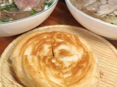 -熊氏牛羊杂粉(龙眼井总店)