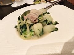 -临江宴(陆家嘴店)