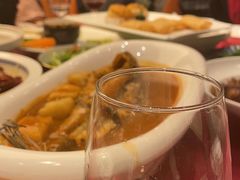 -中心大酒店·本味餐厅