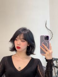 -VIM Hair Salon
