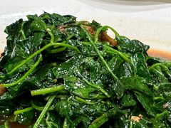 -道道鲜·崇明私房菜(五角场店)