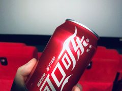 -橙天嘉禾影城(沈阳亿丰店)