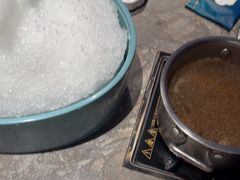 -1718海鲜姿造(苏宁宴请臻选店)