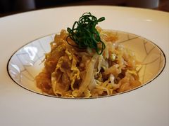 -马仕玖煲·融合菜·酥不腻烤鸭(人大店)