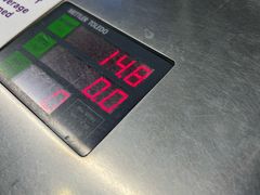 -曼谷素万那普国际机场