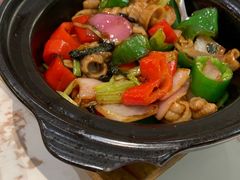 -羽鸽集·乳鸽专门店·地道顺德菜(岭南站店)
