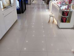 -大连福佳爱琴海购物公园(西安路店)