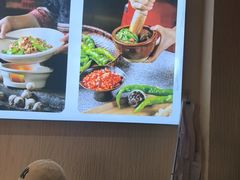 -湘鲜小灶·湖南土菜馆(龙华店)