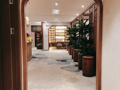 -沐春秋茶书院·茶室.茶馆.商务包房(知春路店)
