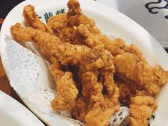 -大龙燚火锅(白石洲店)