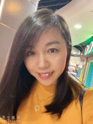 点击看大图 -东方麒麟·潘多拉SALON