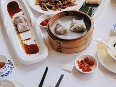 -御彩酒家(东风东路店)