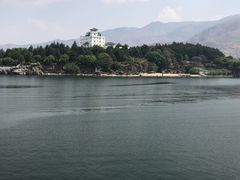 -南诏风情岛