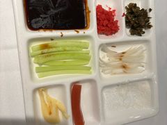 -四季民福烤鸭店(前门店)