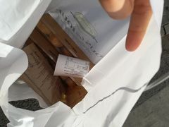 -多乐之日(五道口店)