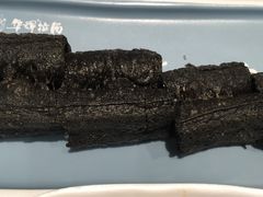 -华辉拉肠(宝华店)