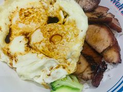 -敏华冰厅(天河城店)