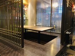 -大雄寿司(洛浦店)