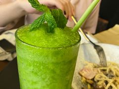 -农畉LONFOOD(万象天地店)