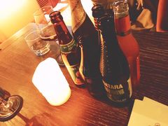 -顽啤熊·酒客酒馆(苏城夜景必选店)