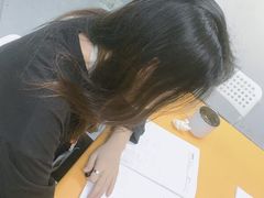 -全欧语言留学考试(德法西意俄南京总部校区)