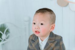 -美宝纪摄影中心(耒阳店)