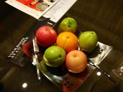 android_upload_pic-深圳华侨城洲际大酒店