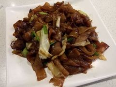 -米莱蒂亞牛排餐厅(福园广场店)